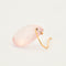 Boucles d'oreilles Boucles d'oreilles Morganne Bello 58 Facettes