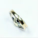 Ring 51.5 Gold Ring Sapphire Diamonds 58 Facettes 20400000364