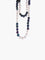 Collier Sautoir Perles d'eau douce 58 Facettes