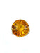 Bague Bague D’AVOSSA citrine & diamants 58 Facettes