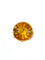Bague Bague D’AVOSSA citrine & diamants 58 Facettes