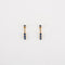 Boucles d'oreilles Boucles d'oreilles Saphir 58 Facettes