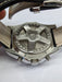 Breitling Watch for Bentley 6.75 58 Facettes 20400000345
