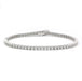 Bracelet Bracelet - Or & Diamants 58 Facettes 230067R