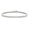 Bracelet Bracelet - Or & Diamants 58 Facettes 230067R