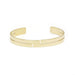 DINH VAN bracelet - Seventies bracelet 58 Facettes 230185R