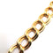 Bracelet Bracelet or jaune 58 Facettes 26-66