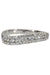 Bague BAGUE PAVAGE DIAMANTS MODERNE 58 Facettes 043831