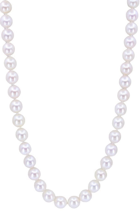 Collier Collier Perles 58 Facettes 068411