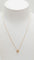 Collier 43cm Collier/Pendentif Mauboussin en Or rose & Diamants 58 Facettes 32224