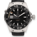 Watch TAG Heuer Aquaracer Watch 58 Facettes