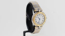 CARTIER watch - Santos Vendôme watch 58 Facettes 32345
