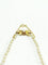 Collier Collier De Perles 58 Facettes 3117