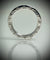 Bague Alliance Bulgari Diamants 58 Facettes