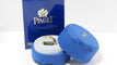 Bague Alliance Piaget Possession Or jaune Diamants 58 Facettes