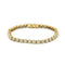 Bracelet Bracelet - Or et Diamants 58 Facettes 230057R