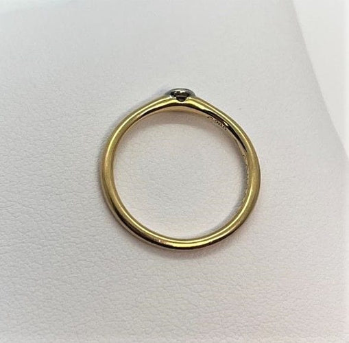 Bague 52 Bague Courbet Diamant 58 Facettes 20400000080