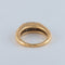 Bague 54 Bague Van Cleef & Arpels Philippine Diamants 58 Facettes