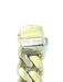 Bracelet FRED Bracelet Yellow gold & diamonds 58 Facettes