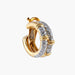 FRED earrings - Isaure Diamants earrings 58 Facettes