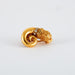 ZOLOTAS Earrings - Gold and Diamond Chimera Ear Clips 58 Facettes