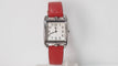 Montre Montre Hermès Cape Cod 58 Facettes 31957