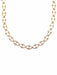 Chaumet Necklace - Long Yellow Gold Necklace 58 Facettes