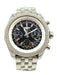 BREITLING for BENTLEY watch. Automatic men's watch 58 Facettes