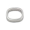 Bague 54 Bague - DINH VAN 58 Facettes 230104R