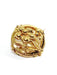 Brooch Art Nouveau Brooch Rose Gold 58 Facettes