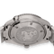 Montre Montre Omega Seamaster Planet Ocean 58 Facettes