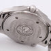 OMEGA Watch - PROFESSIONAL SEAMASTER 58 Facettes E360034