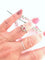 Bague Bague Fleur Rubis Diamants 58 Facettes AA 1619