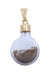 Pendant VIOLE PENDANT 58 Facettes 073061