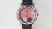 Montre Montre Chopard Happy sport 58 Facettes 29824