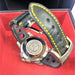 CHOPARD Watch - Historic Monaco Grand Prix Watch 58 Facettes 20400000659