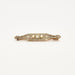 Brooch Art Deco Brooch Diamonds Pearls 58 Facettes 240017