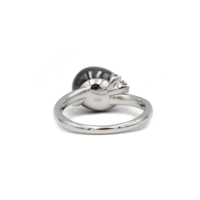 Bague Capri - Pomellato 58 Facettes 220498R