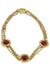 Necklace FANCY NECKLACE SIGNED CHANEL 58 Facettes 054541