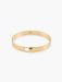 Bracelet BRACELET DINH VAN MODEL “CUBE LOCK” 58 Facettes 210024