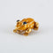 Broche Broche Grenouille 58 Facettes ADA05