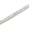Bracelet Bracelet Rivière Platine & Diamants 58 Facettes 220202R