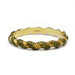 Bracelet ZOLOTAS enamel bracelet 58 Facettes 220280R