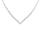 Collier Collier - Or & Diamants 58 Facettes 230068R