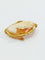 Pendentif Pendentif Broche Camée Coquillage 58 Facettes 3114/1