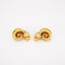 Boucles d'oreilles ZOLOTAS - Clips d'oreilles Chimères 58 Facettes