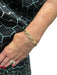 MODERN DIAMOND BRACELET Bracelet 58 Facettes 051621