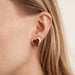 Pascal Morabito earrings - Earrings 58 Facettes