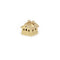 Pendentif Pendentif Charm Maison 58 Facettes 230190R