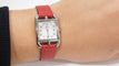 Montre Montre Hermès Cape Cod 58 Facettes 31957